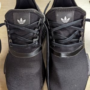 NMD R1 Adidas Y5